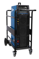 ITW Miller 907718002 Maxstar 800-DX DC TIG (GTAW) Power Source 400V 3ph [4030]