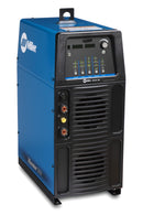 ITW Miller 907718002 Maxstar 800-DX DC TIG (GTAW) Power Source 400V 3ph [4030]