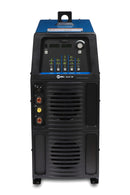 ITW Miller 907718002 Maxstar 800-DX DC TIG (GTAW) Power Source 400V 3ph [4030]