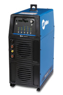 ITW Miller 907718002 Maxstar 800-DX DC TIG (GTAW) Power Source 400V 3ph [4030]