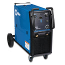 ITW Miller 029015540 Migmatic 300 MIG Compact 415V [4027]