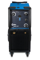 ITW Miller 029015540 Migmatic 300 MIG Compact 415V [4027]