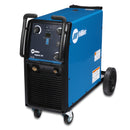 ITW Miller 029015540 Migmatic 300 MIG Compact 415V [4027]