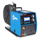 ITW Miller 059007022 MigMatic Feeder Synergic [4160]