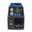 ITW Miller 059016014 MPi 220P Multi Purpose Synergic Pulsed MIG/MMA/TIG 240V  [4076]