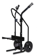 ITW Miller 058035012 2 Wheel Trolley (Maxstar/Dynasty 210-280) [3996]