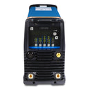 ITW Miller 907684001 Maxstar 210-DX DC TIG (GTAW) Power Source 110/240 1/Ph 400V 3/Ph [4000]