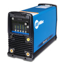 ITW Miller 907684001 Maxstar 210-DX DC TIG (GTAW) Power Source 110/240 1/Ph 400V 3/Ph [4000]