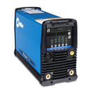 ITW Miller 907539002 Maxstar 280-DX DC TIG (GTAW) Power Source 110/240 1/Ph 400V 3 [4035]