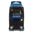 ITW Miller 907539002 Maxstar 280-DX DC TIG (GTAW) Power Source 110/240 1/Ph 400V 3 [4035]