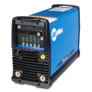 ITW Miller 907539002 Maxstar 280-DX DC TIG (GTAW) Power Source 110/240 1/Ph 400V 3 [4035]