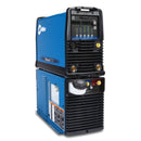 ITW Miller 907539002 Maxstar 280-DX DC TIG (GTAW) Power Source 110/240 1/Ph 400V 3 [4035]