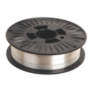 Midi Reel 316s93 1.0mm Stainless Steel MIG Welding Wire (5Kg) [1022]