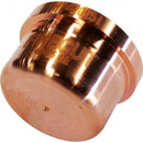 Hypertherm Genuine 420151 Duramax Mechanized Finecut Nozzle [9647]