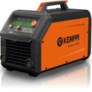 Kemppi Master S 400 415V MMA (632140001) [6802]