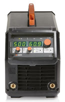 Kemppi Master S 400 415V MMA (632140001) [6802]