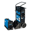 ITW Miller 907539002 Maxstar 280-DX DC TIG (GTAW) Power Source 110/240 1/Ph 400V 3 [4035]