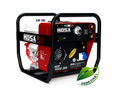 MOSA Magicweld 200 Petrol Welder Generator [2767]