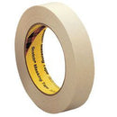 Scotch Masking Tape 25mm [9215]