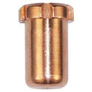 Thermal Dynamics Plasma 9-6500 Cutting Tip [7553]