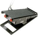 Kemppi Remote Foot Control C100F 6185405 [6839]