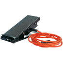 Kemppi Remote Foot Control R11F 6185407 [6817]