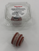 Hypertherm Genuine 220488 Max Pro 200 Hand Torch Swirl Ring [9643]