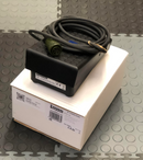 GYS 045682 TIG RC-FA1 Remote Foot Control 4M [2512]