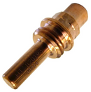 Hypertherm Genuine 020193 Plasma Electrode Nitrogen For Stainless Steel [0341]