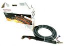 Hypertherm Genuine 228788 Plasma Duramax Hrt 25ft Torch For Powermax 1000-1250-1650 [0343]
