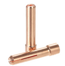 Weldcraft Style 10N25s Stubby Collet 3.2mm [2140]