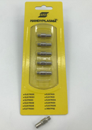 ESAB 0559337003 Handyplasma Cutting Electrode (MOQ 5) 21.8mm Long M6 [9763]