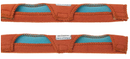 Weldas 20-3200 Sweat Band 25cm Long Washable (pkt 2) Sweatsopad [64943]