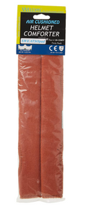 Weldas 20-3100 Sweat Band 22cm Long Washable (pkt 2) Sweatsopad [64941]