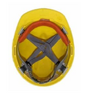 Weldas 20-3200 Sweat Band 25cm Long Washable (pkt 2) Sweatsopad [64943]