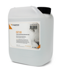 Cougartron Inoxpower CGT-N5 HY Performance Neutralizing Fluid 5Ltr [2333]