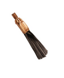 Cougartron Inoxpower Power Brush WELC3101 M6 Thead [2332]