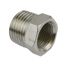 Air 1/2 Male To 1/4 Female Adaptor SWP MFR1214 [7196]