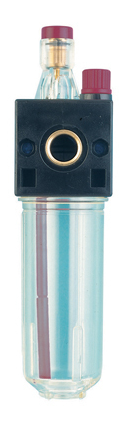 Air Line Lubricator 6.5mm Inlet And Outlet 040.03 [7193]