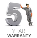 JASIC EVO ARC 200 95-265V Variable Voltage (EA-200) [0268]