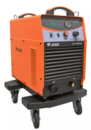 JASIC PRO Plasma Cut 160 Inverter 415V JP-160 [0257]
