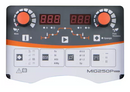 JASIC PRO MIG 250 Synergic Pulse 240V Inverter Compact (JM-250P) [6838]