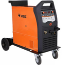 JASIC PRO MIG 250 Synergic Pulse 240V Inverter Compact (JM-250P) [6838]