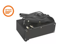 JASIC PRO TIG Variable Remote Foot Control C/w 3 Mtr Cable (JFC-05) [0320]