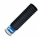 ITW Miller Weldcraft Modular Series 53N06 Torch Handle WP20 [4089]