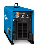ITW Miller 907618 Dimension 650 CC/CV Multiprocess MIG Welder - 400V Power Source Only [0705]