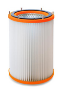 Kemper 1096432 Dusty Main Filter [6775]
