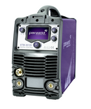 Parweld XTM 201 Di-P1 Compact Synergic Multipurpose MIG Package Inverter 240V P1 [0448]