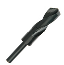 Blacksmith Drill Bit 18mm Reduced Shank [7803]