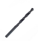 Drill Bit HSS Jobber 11.5mm x 142mm Long [7129]